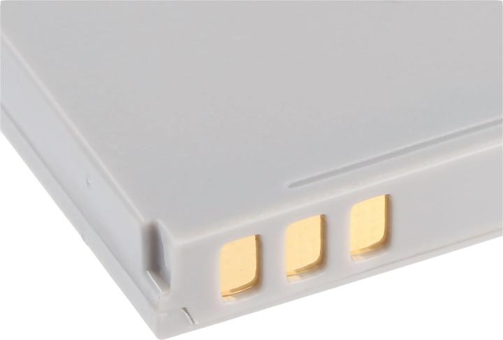 Image du produit Canon NB-4L (Batterie)
