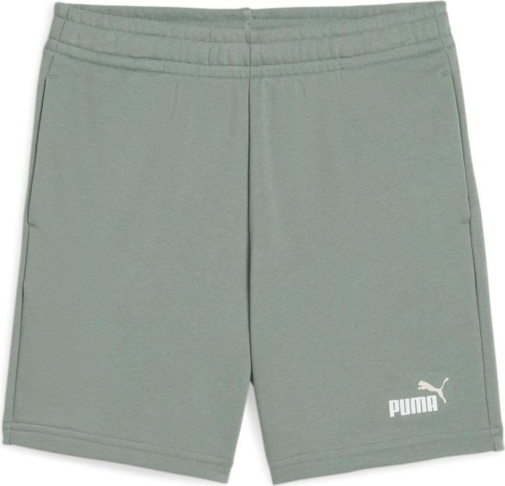Image du produit Puma ESS 2 COLOR No. 1 Logo Short TR B (152)
