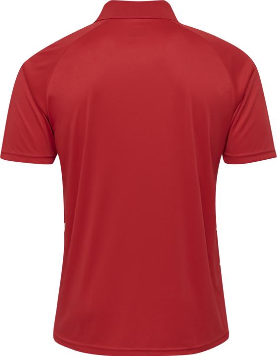 Produktbild hummel Promo Polo (M)