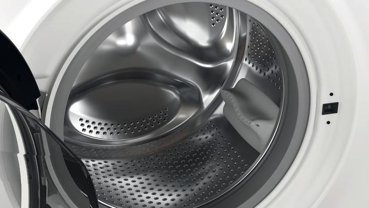 Image du produit Bauknecht BW 719 A (7 kg, Gauche, Prise UE)
