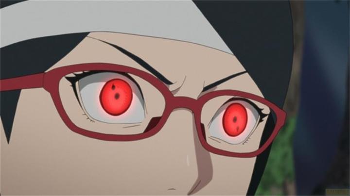 Image du produit Boruto : Naruto Next Generations - Volume 3 (Episodes 33-50) (3 DVDs) (DVD 3D, Allemand, Japonais)