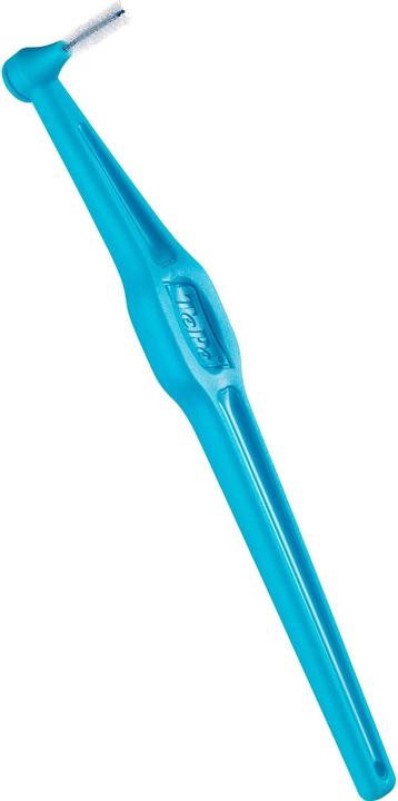 Image du produit TePe Brosse interdentaire d'angle MULTIPACK (25 x, 0.60 mm)