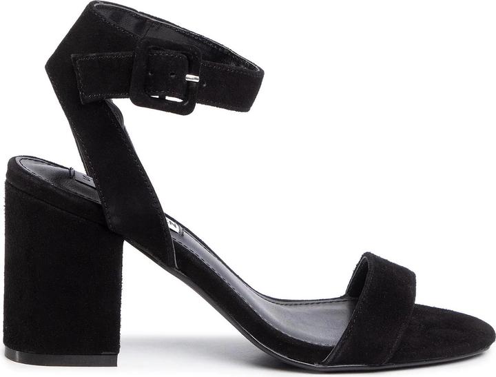 Steve Madden malia (39)