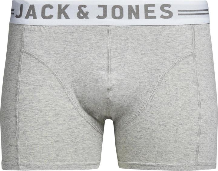 Image du produit Jack & Jones Jacsense Trunks Noos (XL)