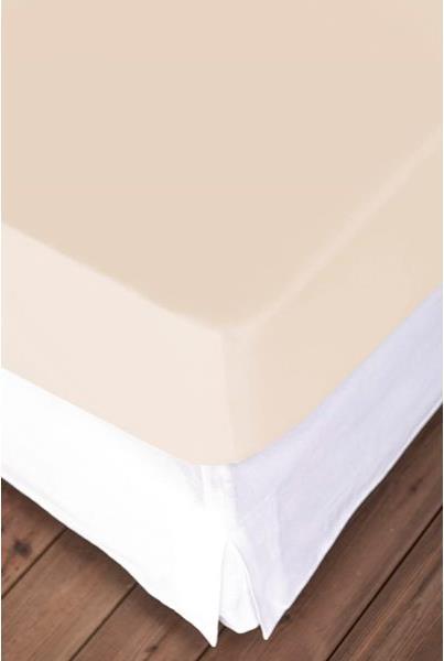 Produktbild Living Home Elasthan (90-100 x 190-200 cm)