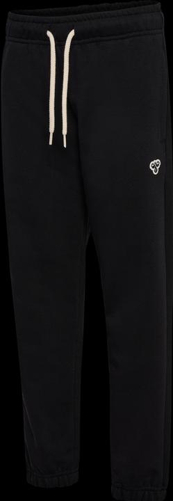 Image du produit hummel Hmljr Loose Sweatpants Bee (122)