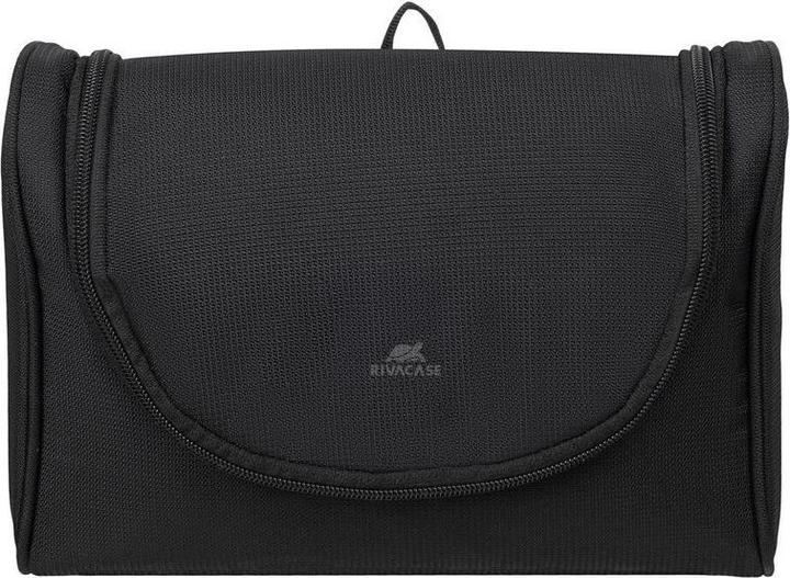 Immagine prodotto Rivacase TASCA DA VIAGGIO ECO TRAVEL articoli da toilette (4 l)