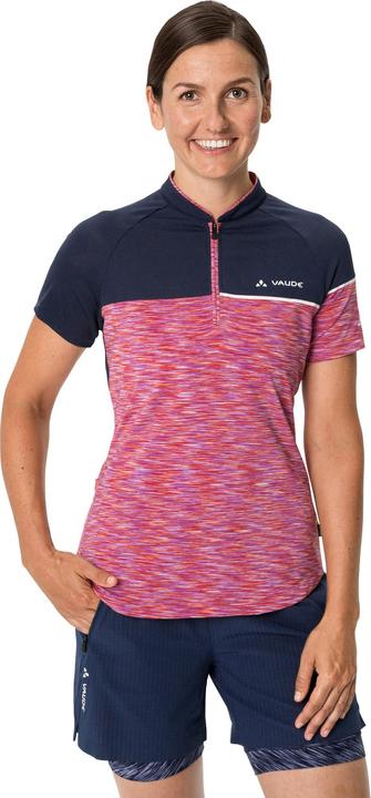 Produktbild Vaude Women's Altissimo Shirt (40)