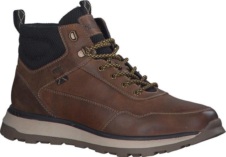 Actual product image S.Oliver Ankle boot (41)