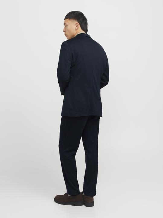 Image du produit Jack & Jones Jprjaxon Jersey Blazer Noos (48)