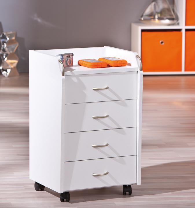 Produktbild Inter Link Pronti (40 x 36 x 65 cm)
