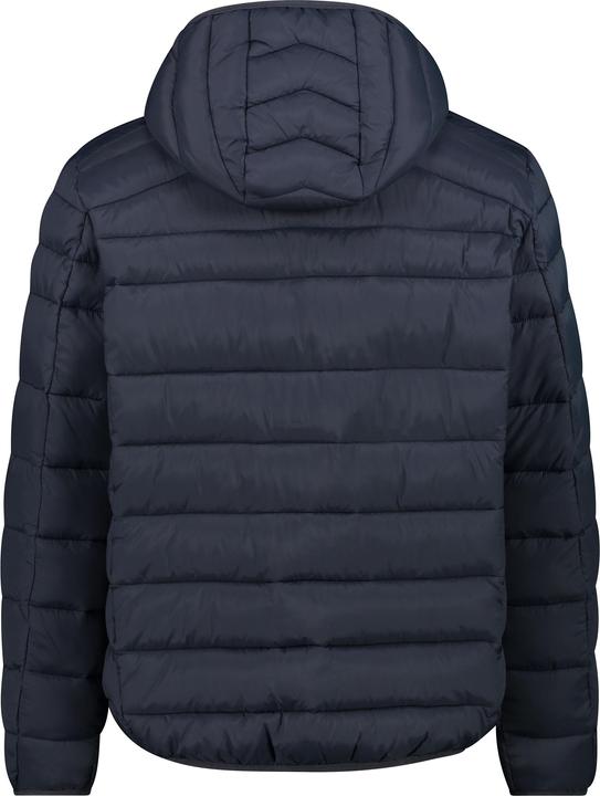 Image du produit CMP Campagnolo Snaps Hoodie (M)
