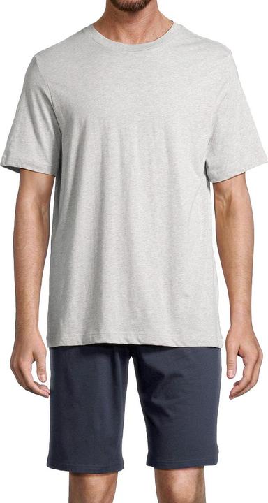 Actual product image Schiesser Night & Home pyjamas (54, XL)