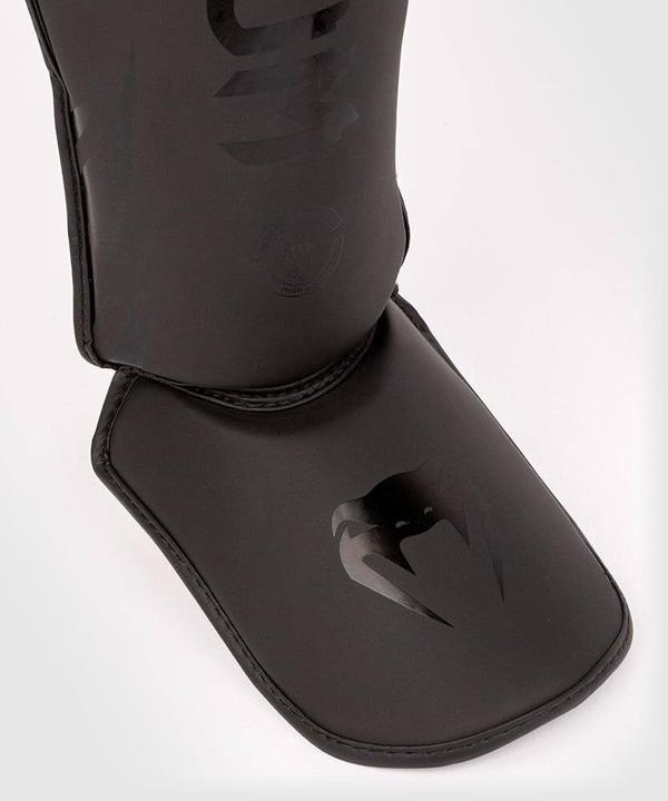 Produktbild Venum Challenger Standup (L)