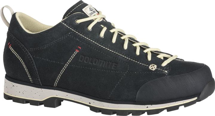 Actual product image Dolomite 54 Low Evo (45.5, 46)
