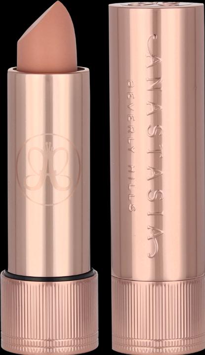Immagine prodotto Anastasia Beverly Hills Rossetto satinato (nebbiolina)