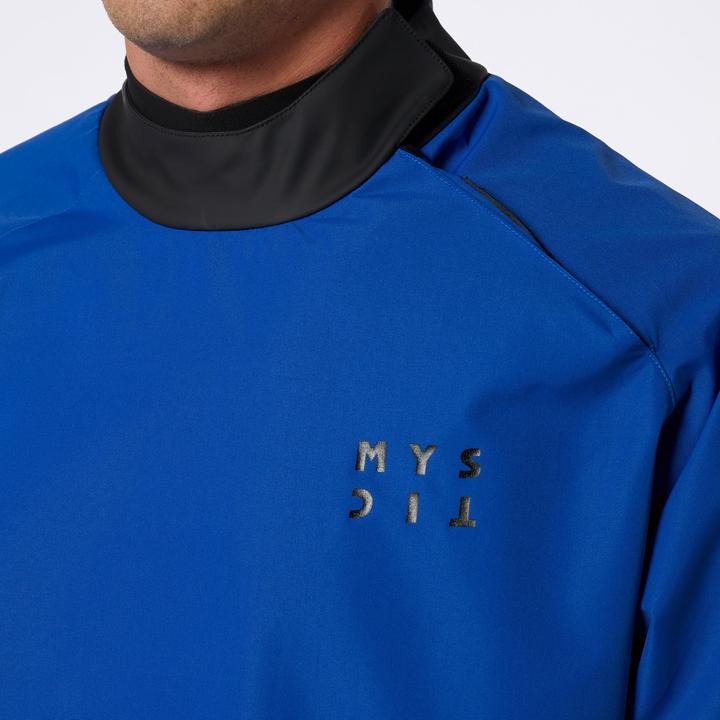 Image du produit Mystic Gust Windbreaker (XL)