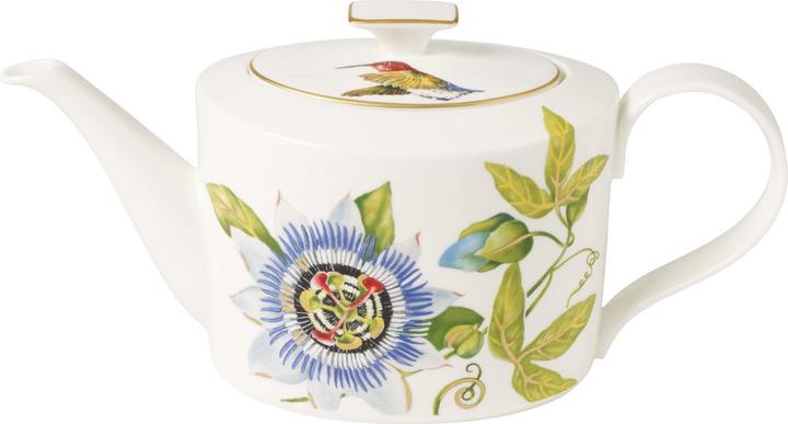 Produktbild Villeroy & Boch Amazonia (1.20 l)