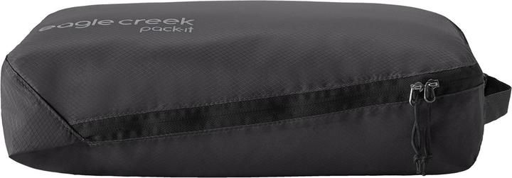 Produktbild Eagle Creek Pack-It Isolate Packtasche M 25,5 cm