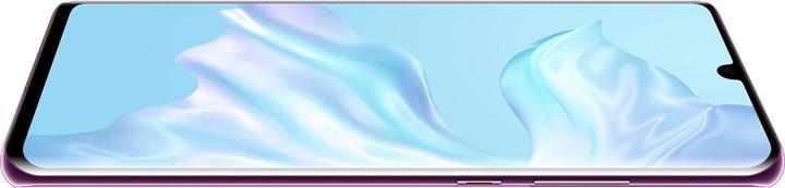 Image du produit Huawei P30 Pro (128 Go, Lavande Mystique, 6.47", Double SIM hybride, 40 Mpx, 4G)