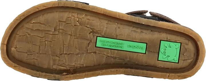 Produktbild El Naturalista Sandalen (40)