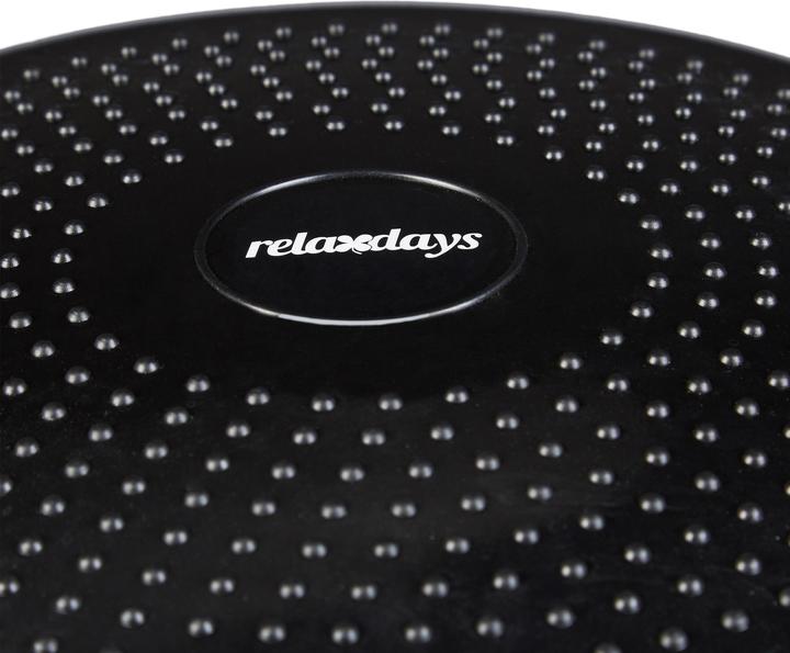Produktbild Relaxdays Balancekissen