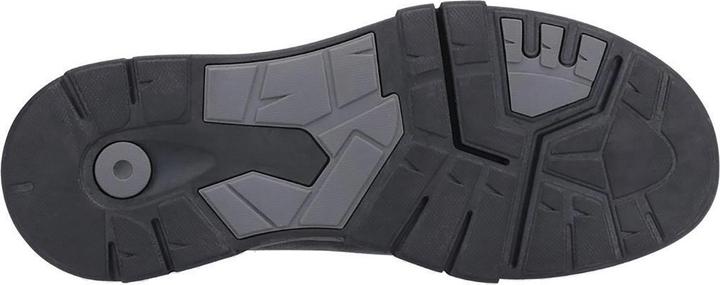 Produktbild Hush Puppies Schuhe Fletcher Leder (47)