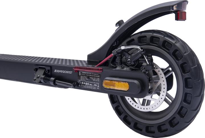 Image du produit Ocean Drive E9 (20 km/h, 30 km, 350 W)