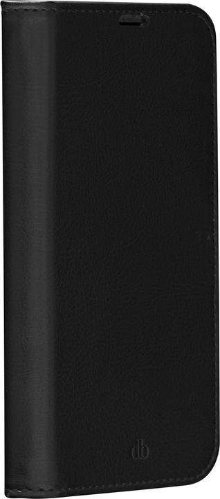 Actual product image dbramante1928 Stockholm (Apple iPhone 14)