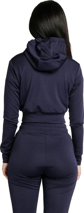 Immagine prodotto Siksilk Essentials Giacca da Tuta Donna (40 D)