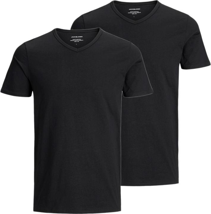 Image du produit Jack & Jones De base V (S)