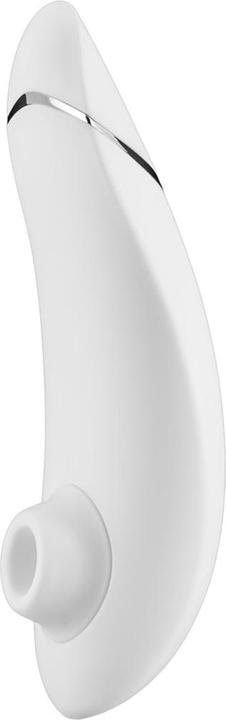 Image du produit Womanizer Premium