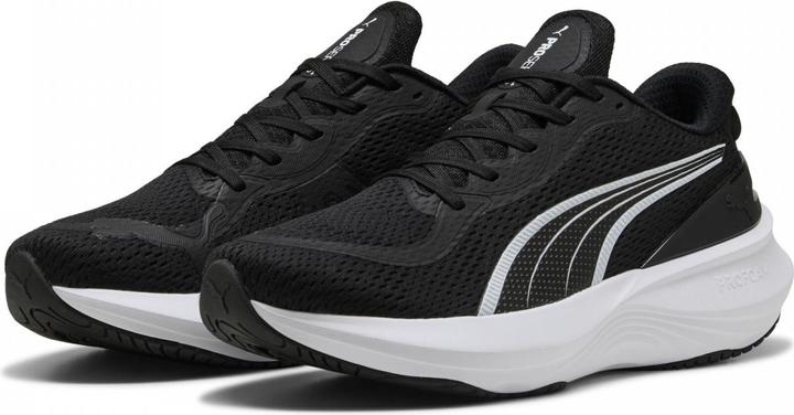 Produktbild Puma Scend Pro 2 (41)