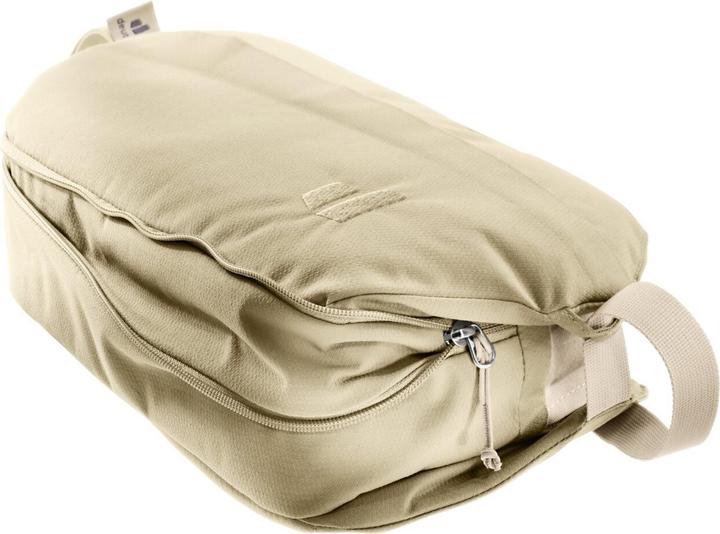 Immagine prodotto Deuter Passway 4+1