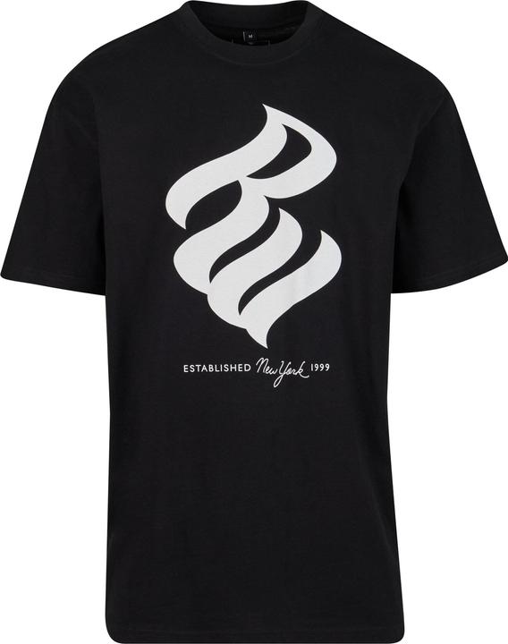 Rocawear BigLogo T-Shirt - 110495 (L)