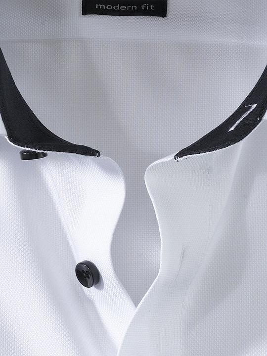 Image du produit Olymp Chemise Modern-Fit (38)