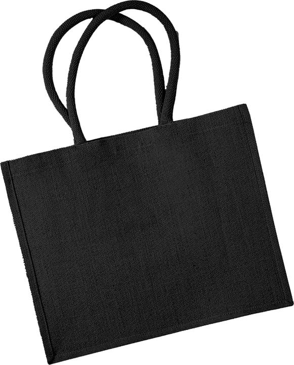 Produktbild Westford Mill UTBC4513 P (21 l)