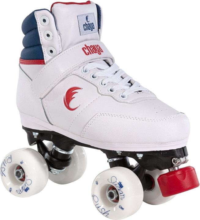 Produktbild Powerslide Park Jump 2.0 (38)