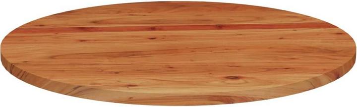 Immagine prodotto VidaXL Lynsay (90 x 2,5 cm)