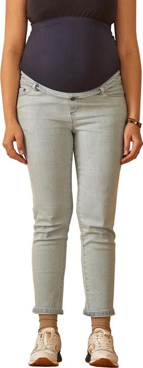 Actual product image Vertbaudet Jeans (32)