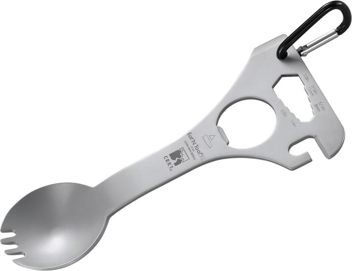 Multi-Tool