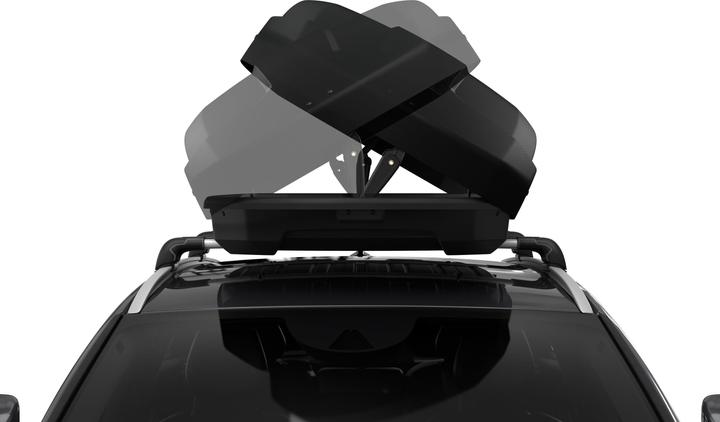 Produktbild Thule Force XT S (300 l)