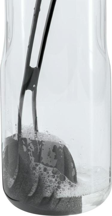 Image du produit WMF Brosse à bouteilles (1 pcs)