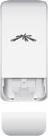 Actual product image Ubiquiti NS locoM5 (300 Mbit/s)