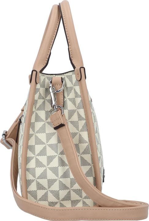 Immagine prodotto Gabor Borsa Barina 25,5 cm (5 l)