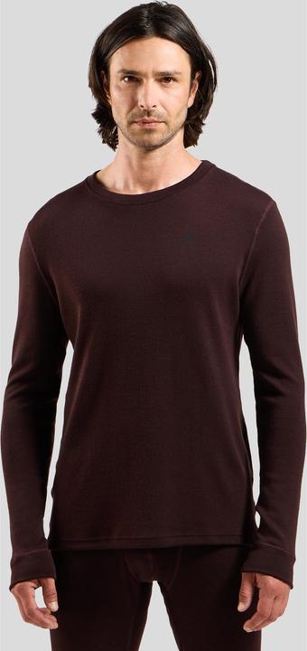 Produktbild Odlo Natural 260 (XL)