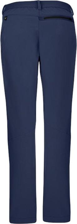 Actual product image Salewa Terminal Durastretch Da Trousers (34)