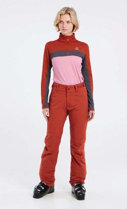 Image du produit Protest CARMACKS snowpants (36)
