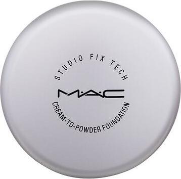 Immagine prodotto MAC Cosmetics Studio Fix Tech Cream-To-Powder Foundation (No. NW15)