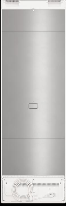 Produktbild Miele Gefriergeräte FNS 4382 D (Freistehend, 278 l)